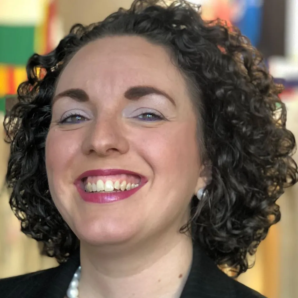 2024 Chandra Storrusten