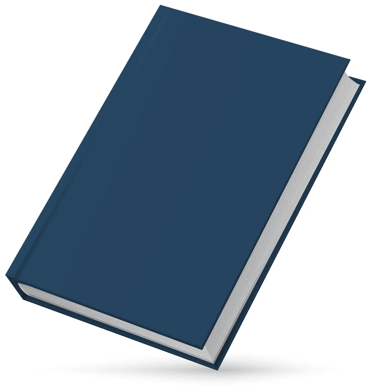 iStock-2195412069